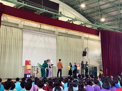 https://www.kyoto-be.ne.jp/higashiuji-hs/mt/topics/images/20220909_0304.jpg