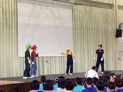 https://www.kyoto-be.ne.jp/higashiuji-hs/mt/topics/images/20220909_0305.jpeg