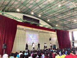 https://www.kyoto-be.ne.jp/higashiuji-hs/mt/topics/images/20220909_0306.jpg