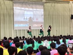 https://www.kyoto-be.ne.jp/higashiuji-hs/mt/topics/images/20220909_club3.jpeg
