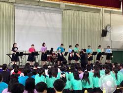 https://www.kyoto-be.ne.jp/higashiuji-hs/mt/topics/images/20220909_club4.jpeg