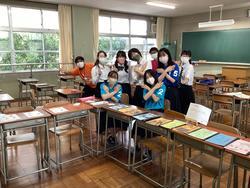 https://www.kyoto-be.ne.jp/higashiuji-hs/mt/topics/images/20220909_club6.jpg