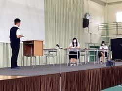 https://www.kyoto-be.ne.jp/higashiuji-hs/mt/topics/images/20220909_club7.jpg