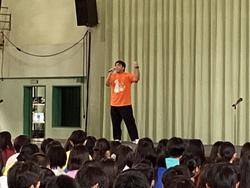 https://www.kyoto-be.ne.jp/higashiuji-hs/mt/topics/images/20220909_hgp.jpeg