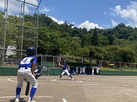 画像に alt 属性が指定されていません。ファイル名: IMG_13031.jpg