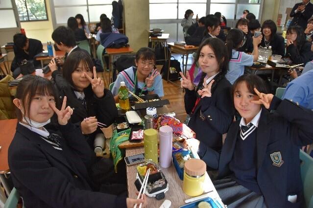 画像38.jpg