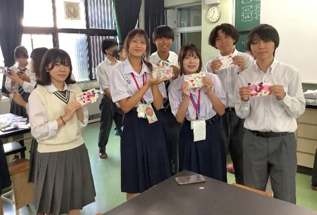 画像39.jpg