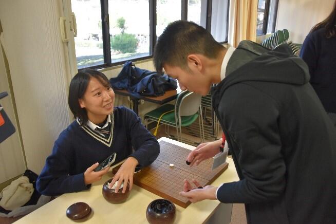 画像41.jpg