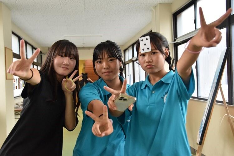 画像45.jpg