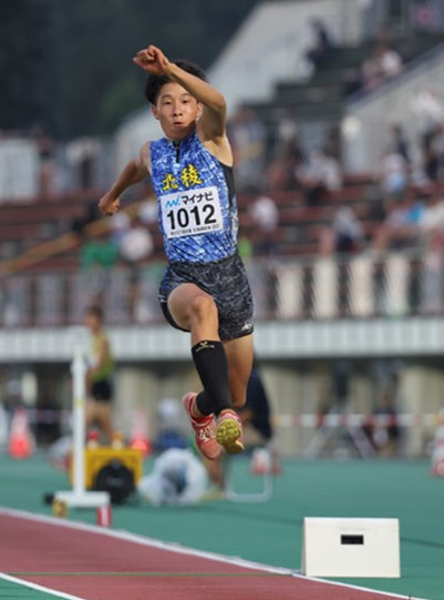 画像46.png