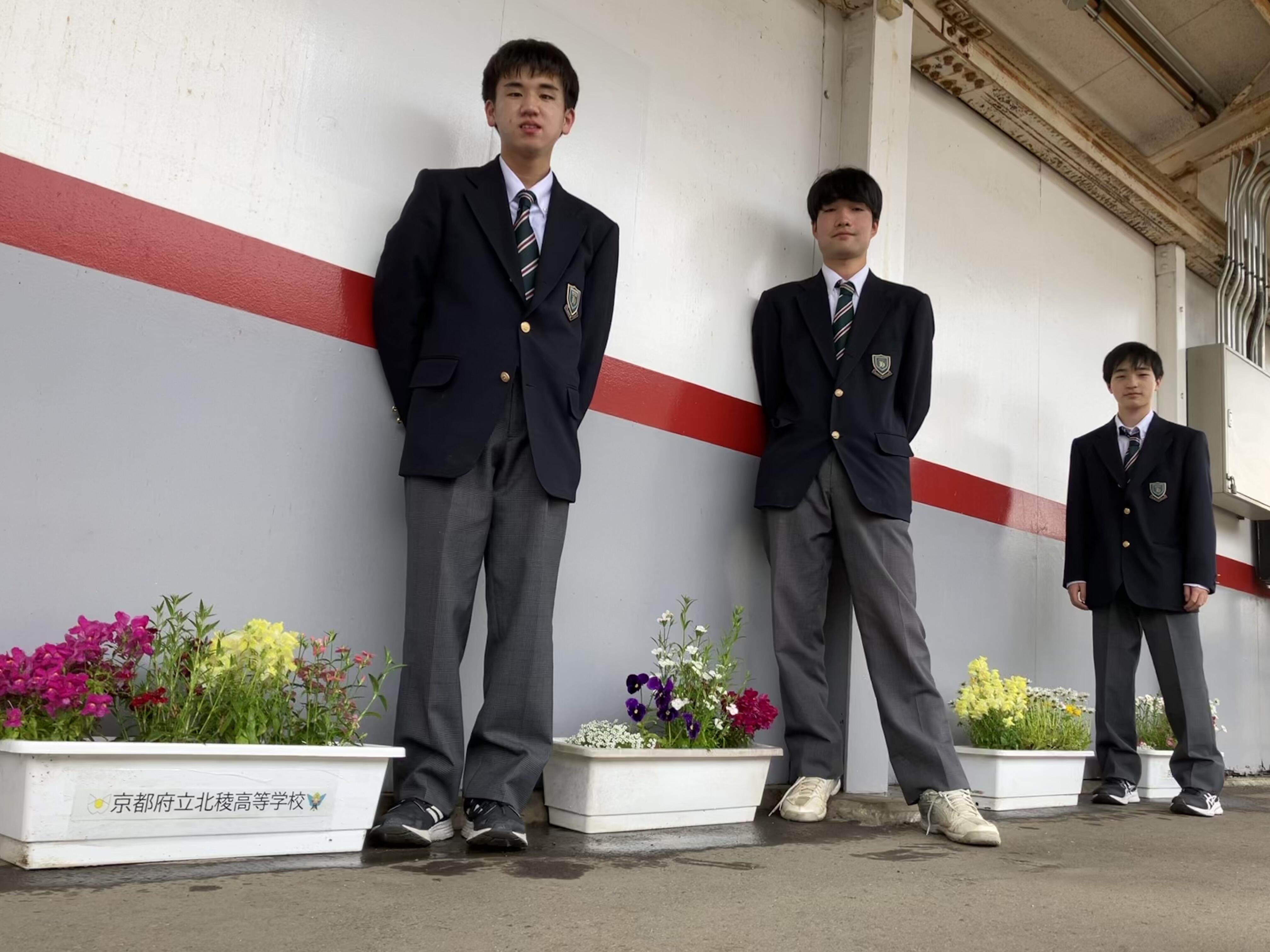 画像49.jpg