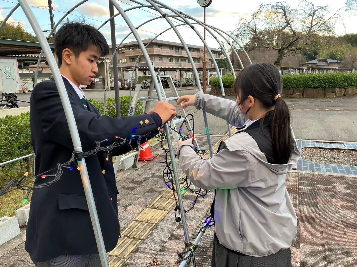 画像51.jpg