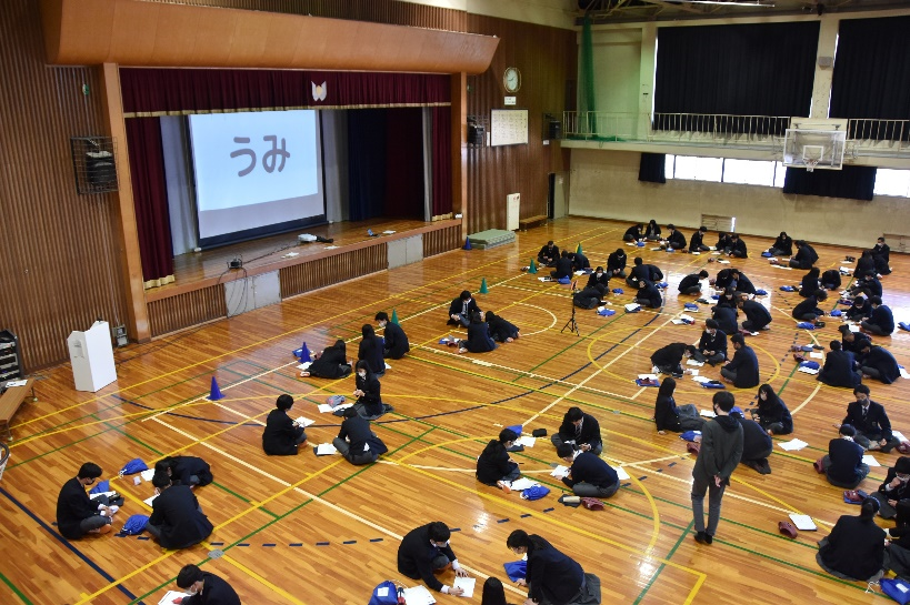 hyogen6.png