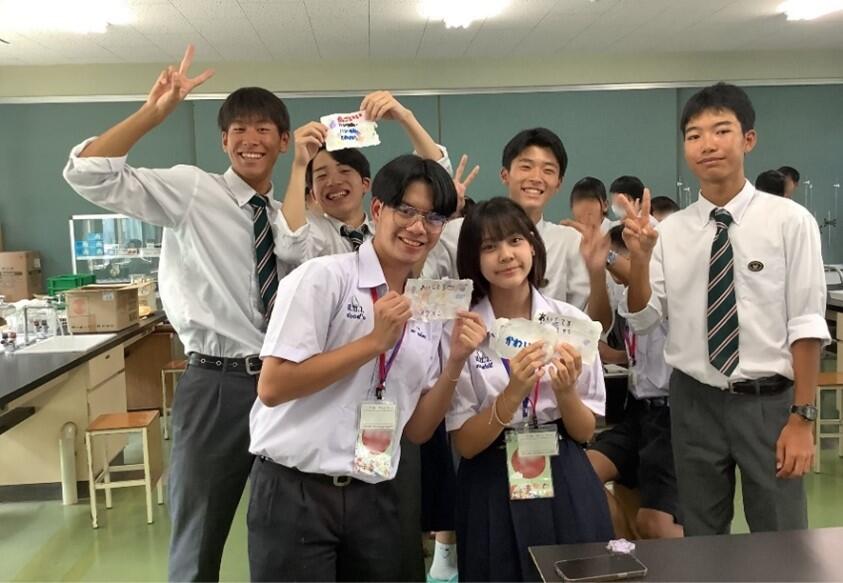 koku19.jpg