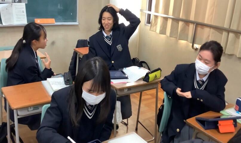 koku32.jpg