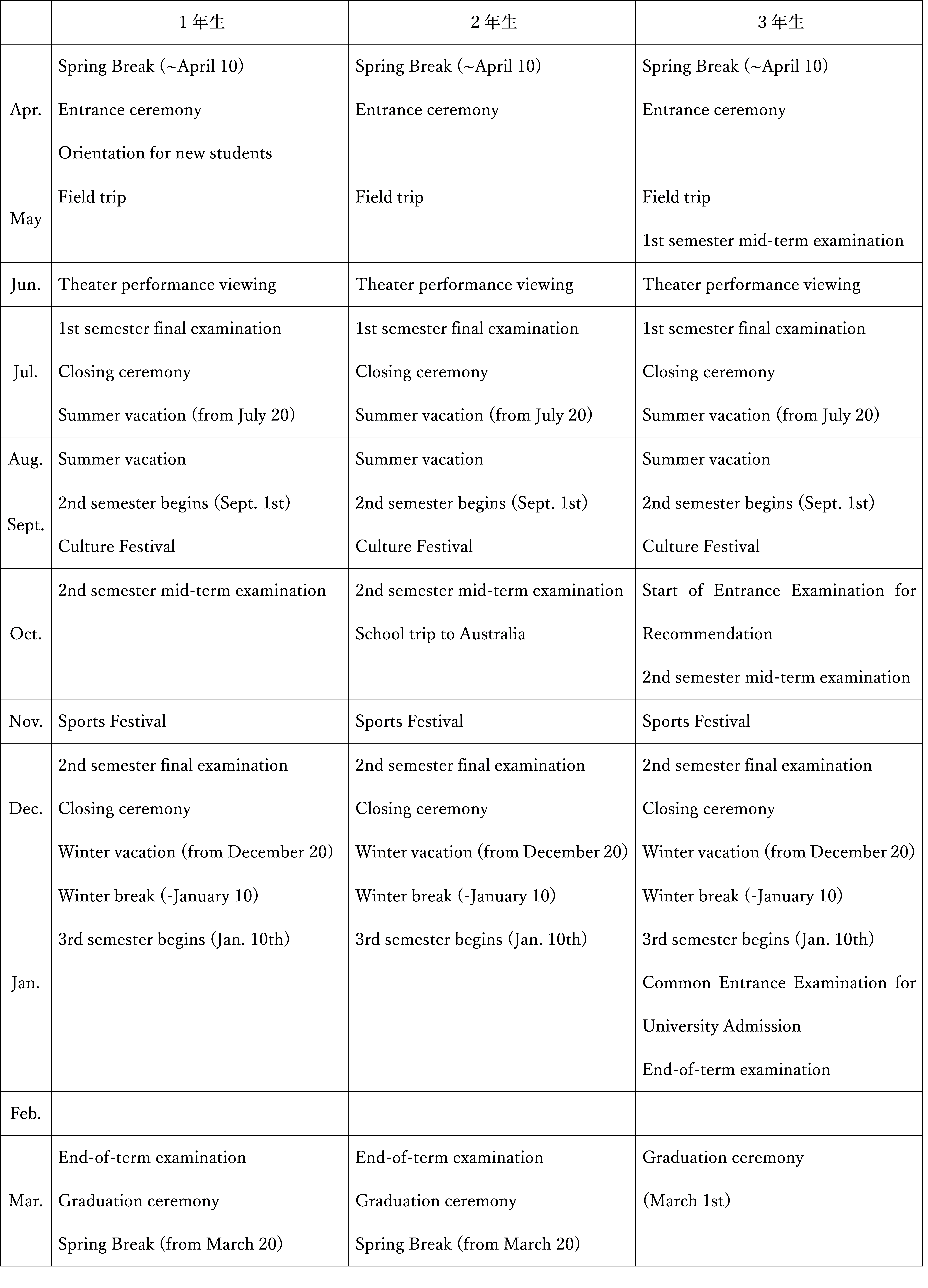国際.png