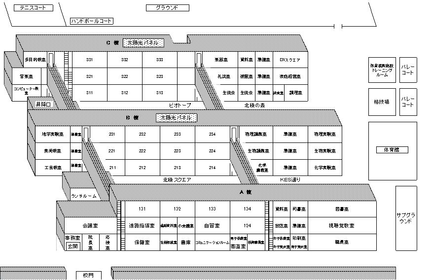 https://www.kyoto-be.ne.jp/hokuryou-hs/mt/school/images/%E7%94%BB%E5%83%8F1.png