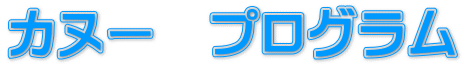Jk[@vO 