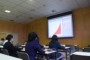 20161119c.jpg