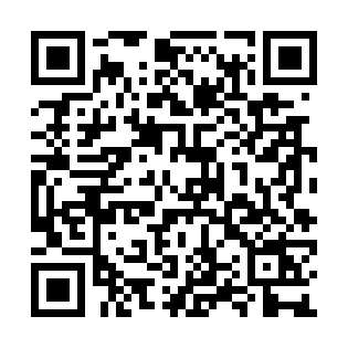 QR_R8第1回.png