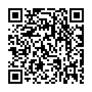 QR_第１回説明会遅刻欠席連絡.png