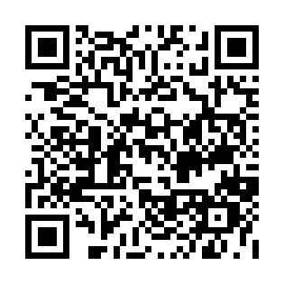 QR_R8第2回.png