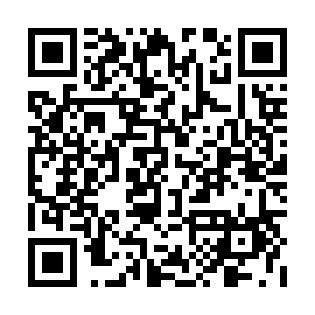 QR_第2回遅刻欠席連絡.png