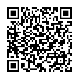 R8第4回QR_832107.png