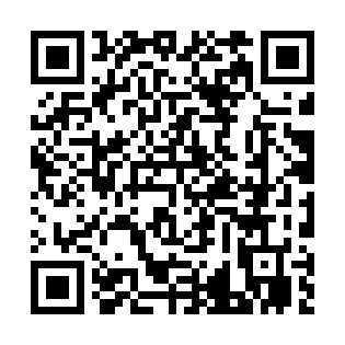 QR_2回キャンセル.png