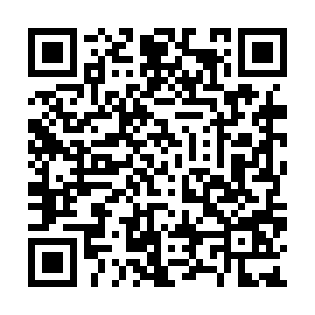 追加募集QR_395502.png
