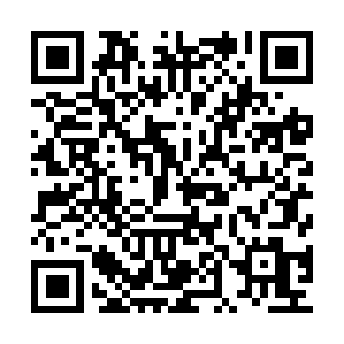 QR_第３回説明会遅刻欠席連絡.png
