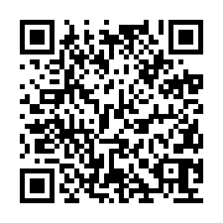 QR_第4回説明会遅刻欠席連絡.png