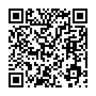 QR_第１回説明会遅刻欠席連絡.png