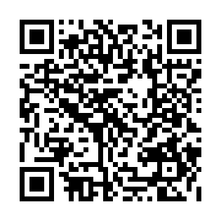 QR_第３回説明会遅刻欠席連絡.png
