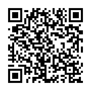 QR_キャンパス見学ツアー&部活動紹介.png