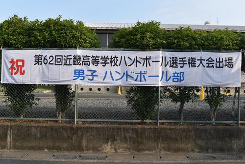 20190708-2.JPG