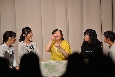 演劇部5.jpg