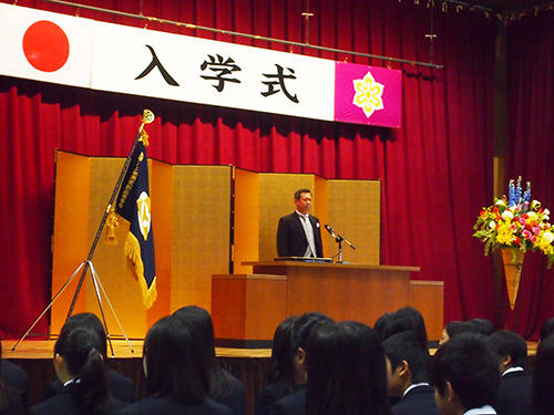 20150408c.jpg