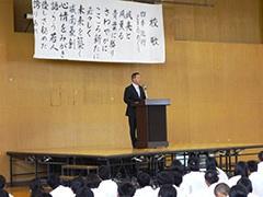 20150717a.jpg