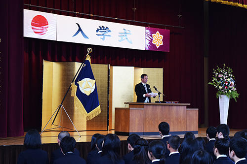 20160408c.jpg