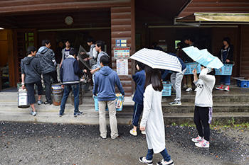 20160428a.jpg