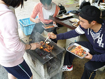 20160428a.jpg