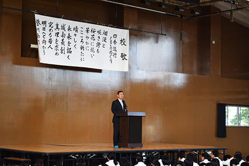 20160720a.jpg