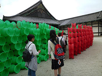 20171002a.jpg