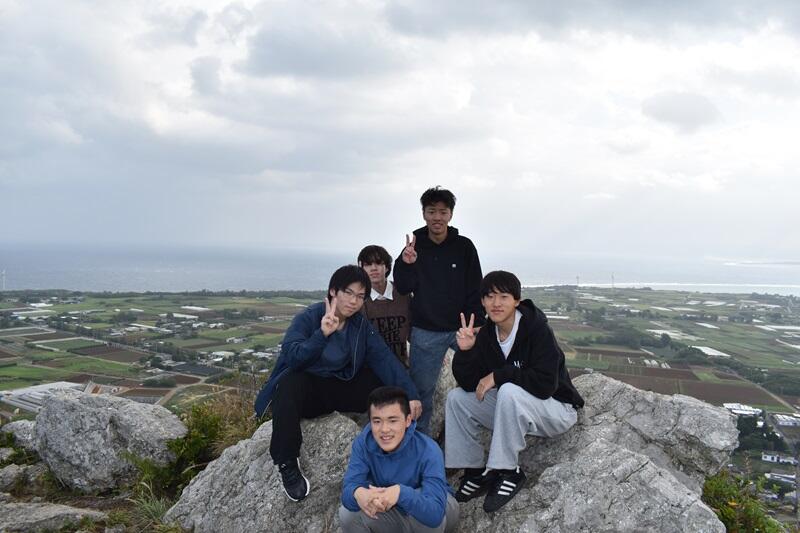 DSC_7318☆研修旅行.jpg