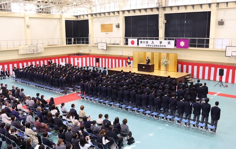 ☆IMG_1429入学式.jpg