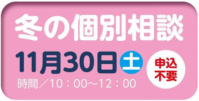 無題.jpg