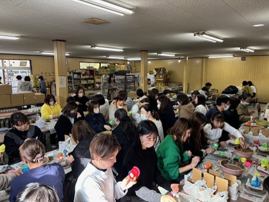 thumbnail_IMG_1561絵付け全体の様子.png
