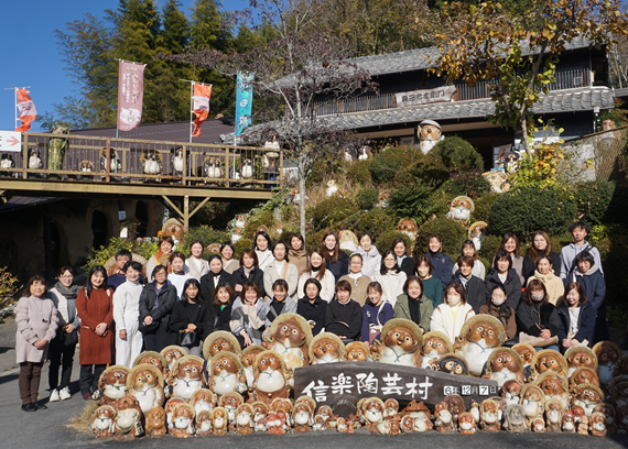 DSC08642HP集合写真.png