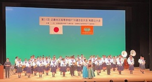 吹奏楽部(歌)HP.png